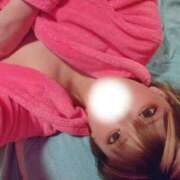 ヒメ日記 2025/01/15 19:53 投稿 リオ バニーコレクション新潟店