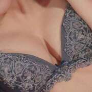 ヒメ日記 2025/01/16 23:03 投稿 リオ バニーコレクション新潟店