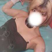 ヒメ日記 2025/01/17 08:44 投稿 リオ バニーコレクション新潟店