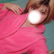 ヒメ日記 2025/01/17 10:46 投稿 リオ バニーコレクション新潟店