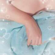 ヒメ日記 2025/01/17 13:55 投稿 リオ バニーコレクション新潟店