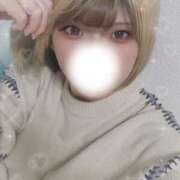 ヒメ日記 2025/01/18 09:26 投稿 リオ バニーコレクション新潟店