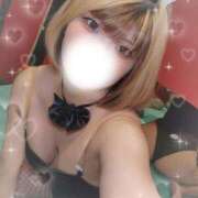 ヒメ日記 2025/01/18 14:05 投稿 リオ バニーコレクション新潟店