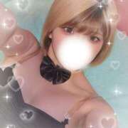 ヒメ日記 2025/01/19 08:47 投稿 リオ バニーコレクション新潟店