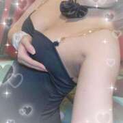 ヒメ日記 2025/01/19 12:01 投稿 リオ バニーコレクション新潟店