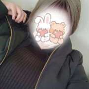 ヒメ日記 2025/02/02 12:49 投稿 リオ バニーコレクション新潟店