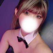 ヒメ日記 2025/02/05 08:58 投稿 リオ バニーコレクション新潟店