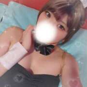 ヒメ日記 2025/02/06 15:14 投稿 リオ バニーコレクション新潟店