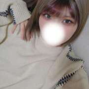 ヒメ日記 2025/02/08 08:33 投稿 リオ バニーコレクション新潟店