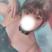 ヒメ日記 2025/02/10 07:48 投稿 リオ バニーコレクション新潟店