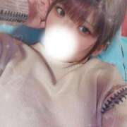 ヒメ日記 2025/02/10 18:21 投稿 リオ バニーコレクション新潟店