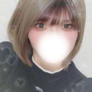 ヒメ日記 2025/02/11 08:37 投稿 リオ バニーコレクション新潟店