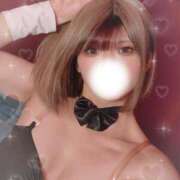 ヒメ日記 2025/02/11 13:40 投稿 リオ バニーコレクション新潟店