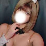 ヒメ日記 2025/02/12 17:14 投稿 リオ バニーコレクション新潟店