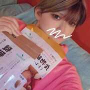 ヒメ日記 2025/02/12 17:20 投稿 リオ バニーコレクション新潟店