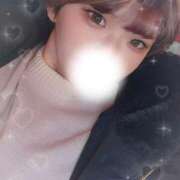 ヒメ日記 2025/02/13 09:13 投稿 リオ バニーコレクション新潟店