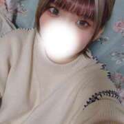 ヒメ日記 2025/03/04 15:14 投稿 リオ バニーコレクション新潟店