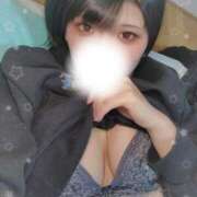 ヒメ日記 2025/03/15 17:08 投稿 リオ バニーコレクション新潟店