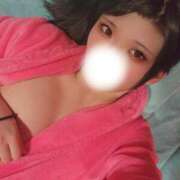 ヒメ日記 2025/03/15 23:48 投稿 リオ バニーコレクション新潟店