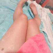 ヒメ日記 2025/03/16 17:24 投稿 リオ バニーコレクション新潟店