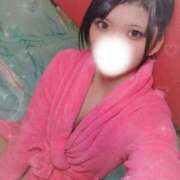 ヒメ日記 2025/03/16 20:43 投稿 リオ バニーコレクション新潟店