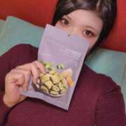 ヒメ日記 2025/03/17 09:00 投稿 リオ バニーコレクション新潟店