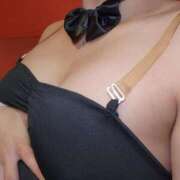 ヒメ日記 2025/03/18 15:58 投稿 リオ バニーコレクション新潟店