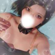 ヒメ日記 2025/03/18 23:06 投稿 リオ バニーコレクション新潟店