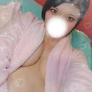 ヒメ日記 2025/03/20 12:18 投稿 リオ バニーコレクション新潟店