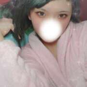 ヒメ日記 2025/03/20 16:37 投稿 リオ バニーコレクション新潟店