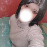 ヒメ日記 2025/03/21 09:20 投稿 リオ バニーコレクション新潟店