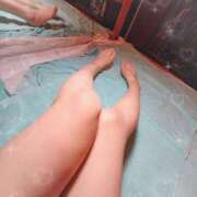 ヒメ日記 2025/03/22 08:59 投稿 リオ バニーコレクション新潟店