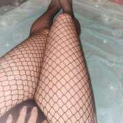 ヒメ日記 2025/04/14 10:39 投稿 リオ バニーコレクション新潟店