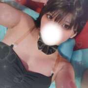 ヒメ日記 2025/04/14 23:02 投稿 リオ バニーコレクション新潟店