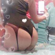 ヒメ日記 2025/04/15 23:05 投稿 リオ バニーコレクション新潟店