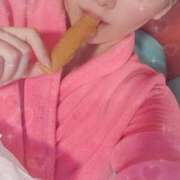 ヒメ日記 2025/04/17 22:02 投稿 リオ バニーコレクション新潟店