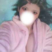 ヒメ日記 2025/04/18 00:59 投稿 リオ バニーコレクション新潟店