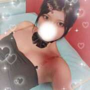 ヒメ日記 2025/04/18 13:40 投稿 リオ バニーコレクション新潟店