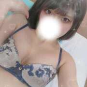 ヒメ日記 2025/04/19 00:43 投稿 リオ バニーコレクション新潟店