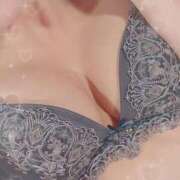 ヒメ日記 2025/04/19 12:27 投稿 リオ バニーコレクション新潟店