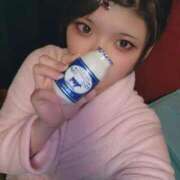 ヒメ日記 2025/04/19 15:43 投稿 リオ バニーコレクション新潟店