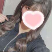 ヒメ日記 2025/05/02 15:59 投稿 リオ バニーコレクション新潟店