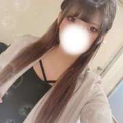 ヒメ日記 2025/05/07 06:23 投稿 リオ バニーコレクション新潟店