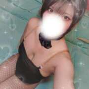 ヒメ日記 2025/05/07 16:05 投稿 リオ バニーコレクション新潟店