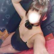 ヒメ日記 2025/05/08 00:32 投稿 リオ バニーコレクション新潟店