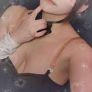 ヒメ日記 2025/05/08 00:40 投稿 リオ バニーコレクション新潟店