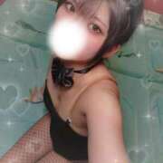 ヒメ日記 2025/05/08 04:25 投稿 リオ バニーコレクション新潟店