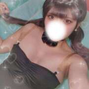 ヒメ日記 2025/05/09 11:43 投稿 リオ バニーコレクション新潟店