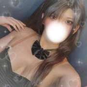 ヒメ日記 2025/05/11 00:07 投稿 リオ バニーコレクション新潟店