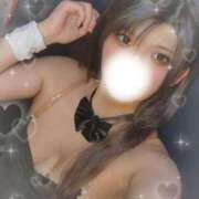 ヒメ日記 2025/05/11 00:11 投稿 リオ バニーコレクション新潟店